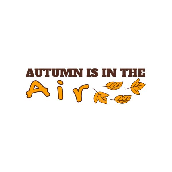 Fall Season 35 Thumbnail