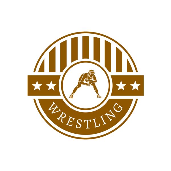 Wrestling 59 Thumbnail