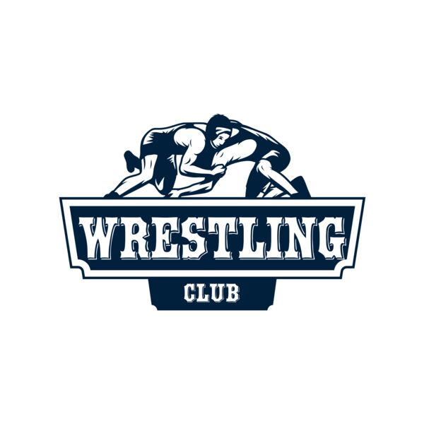 Wrestling 62 Thumbnail