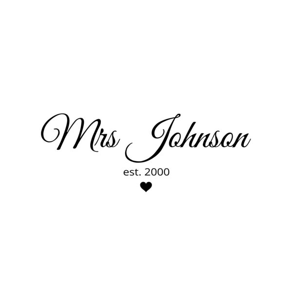 Wedding 62 Thumbnail