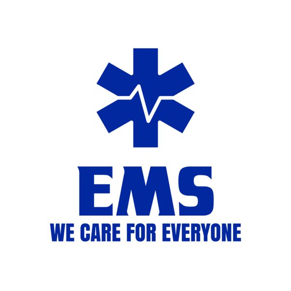 EMS 08 Thumbnail