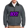 Challenger Jacket Thumbnail
