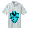 Rapid Dry Polo Thumbnail
