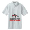 Rapid Dry Polo Thumbnail
