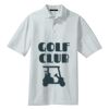 Rapid Dry Polo Thumbnail