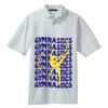 Rapid Dry Polo Thumbnail