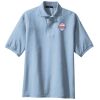 Tall Silk Touch Polo Thumbnail