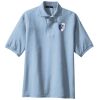 Tall Silk Touch Polo Thumbnail