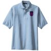 Tall Silk Touch Polo Thumbnail