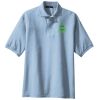 Tall Silk Touch Polo Thumbnail