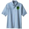 Tall Silk Touch Polo Thumbnail