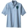 Tall Silk Touch Polo Thumbnail