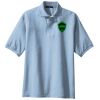 Tall Silk Touch Polo Thumbnail