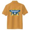 Youth Silk Touch Polo Thumbnail