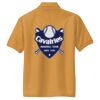 Youth Silk Touch Polo Thumbnail