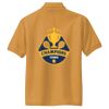Youth Silk Touch Polo Thumbnail