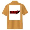 Youth Silk Touch Polo Thumbnail