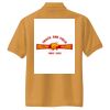 Youth Silk Touch Polo Thumbnail