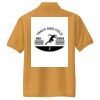 Youth Silk Touch Polo Thumbnail