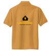 Youth Silk Touch Polo Thumbnail