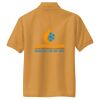 Youth Silk Touch Polo Thumbnail