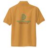 Youth Silk Touch Polo Thumbnail