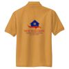 Youth Silk Touch Polo Thumbnail