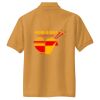 Youth Silk Touch Polo Thumbnail