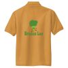 Youth Silk Touch Polo Thumbnail