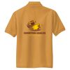 Youth Silk Touch Polo Thumbnail
