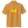 Youth Silk Touch Polo Thumbnail
