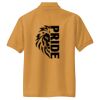 Youth Silk Touch Polo Thumbnail