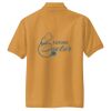 Youth Silk Touch Polo Thumbnail