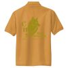 Youth Silk Touch Polo Thumbnail