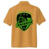Youth Silk Touch Polo Thumbnail