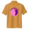 Youth Silk Touch Polo Thumbnail