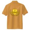 Youth Silk Touch Polo Thumbnail