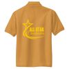 Youth Silk Touch Polo Thumbnail