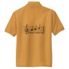 Youth Silk Touch Polo Thumbnail