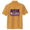 Youth Silk Touch Polo Thumbnail
