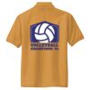Youth Silk Touch Polo Thumbnail