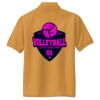 Youth Silk Touch Polo Thumbnail