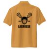 Youth Silk Touch Polo Thumbnail