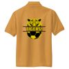 Youth Silk Touch Polo Thumbnail