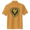 Youth Silk Touch Polo Thumbnail