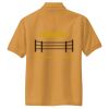 Youth Silk Touch Polo Thumbnail