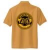 Youth Silk Touch Polo Thumbnail