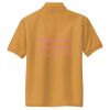 Youth Silk Touch Polo Thumbnail