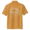 Youth Silk Touch Polo Thumbnail
