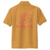 Youth Silk Touch Polo Thumbnail